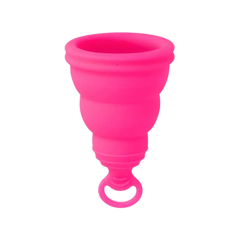 Coppette Mestruali Lily Cup One - Coppetta mestruale