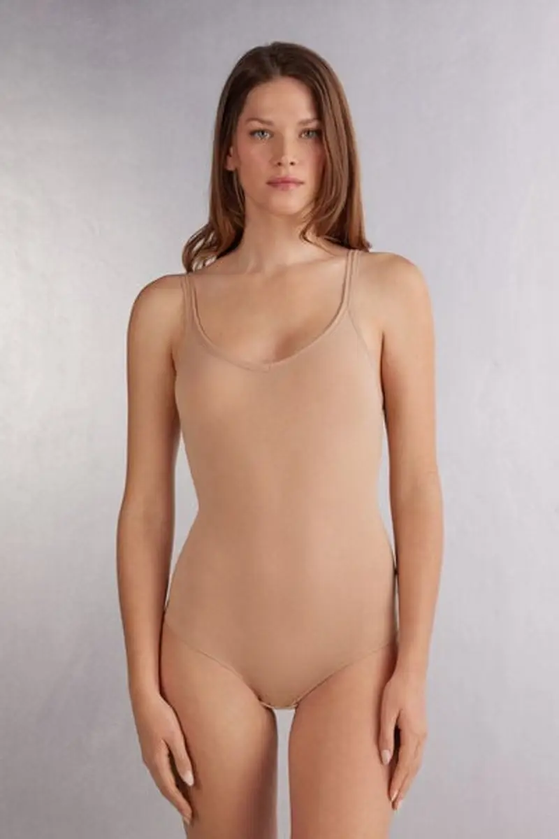 Intimissimi Body Donna Multicolore 1078144