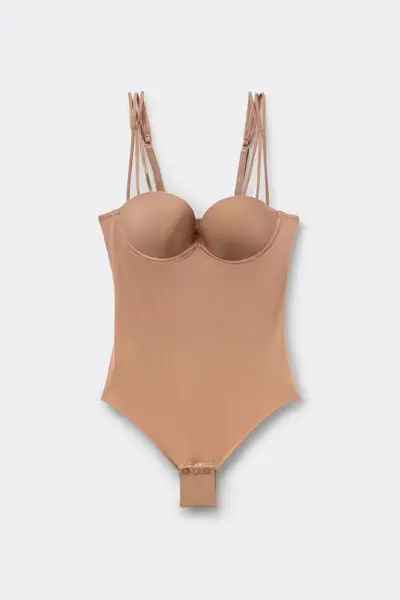 Intimissimi Body Donna Multicolore 3932073