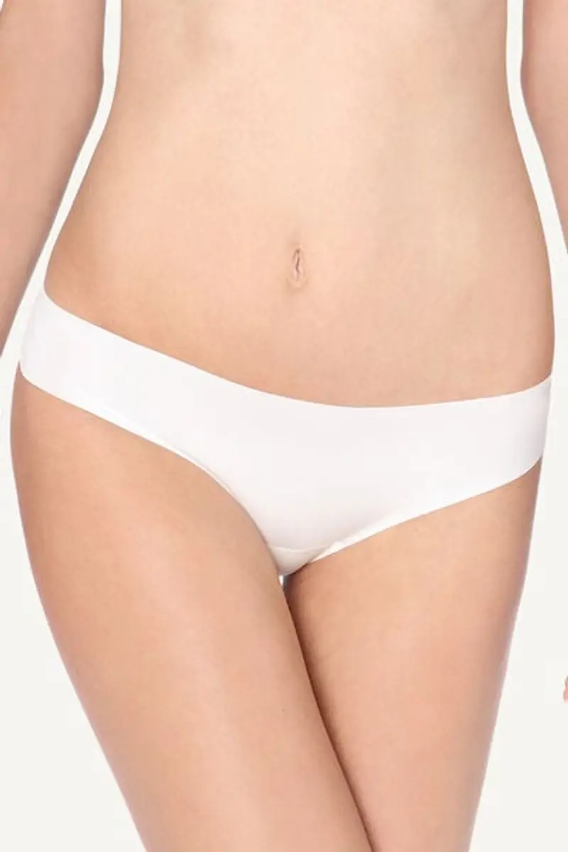 Intimissimi Slip Donna Multicolore 1998214