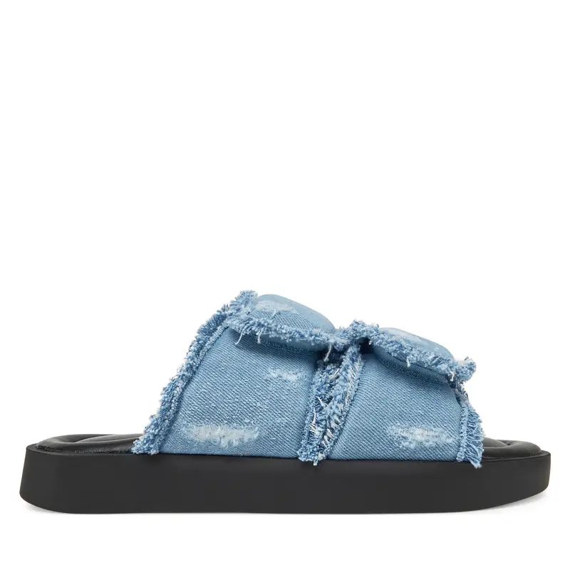 Inuikii Jeans Blu 2967209