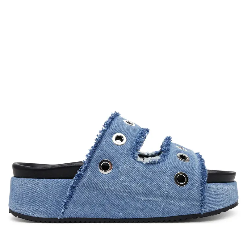 Inuikii Jeans Blu 2967211