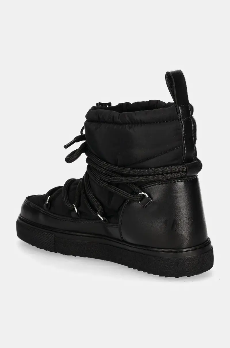 stivali da neve bambini MOUNTAIN colore nero 65202.078 miniatura 3