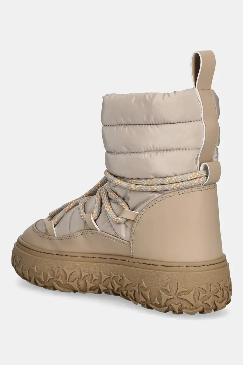 stivali da neve Technical Performance colore beige 1001.010.0032.251 miniatura 3