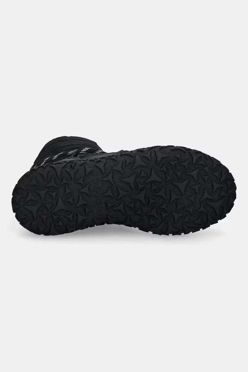 stivali da neve Technical Performance Nero miniatura 5