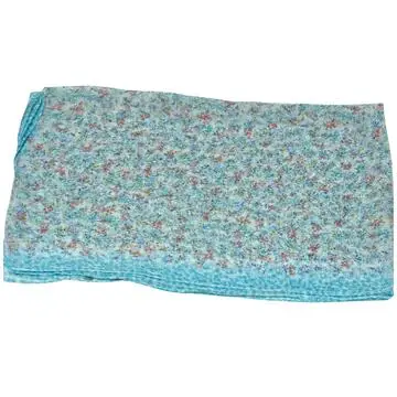 FOULARD DONNA INUSUAL 720