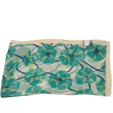 FOULARD DONNA INUSUAL 722-26-28-29