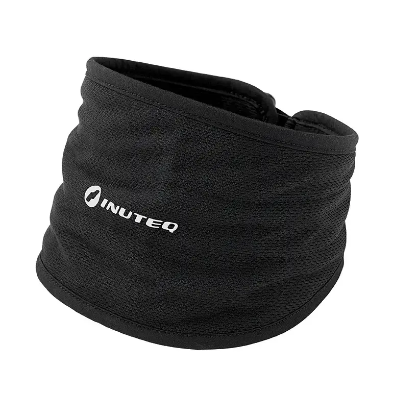 Scaldacollo Inuteq Neckcool Pro