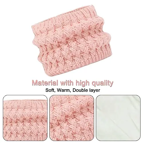 Baynetin Guanti Nero 2761565 miniatura 3