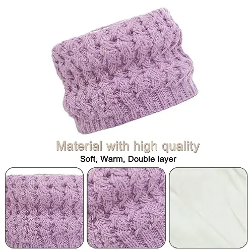 Baynetin Guanti Rosa 2625500 miniatura 3