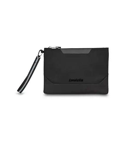 Invicta Pochette Nero 2622356