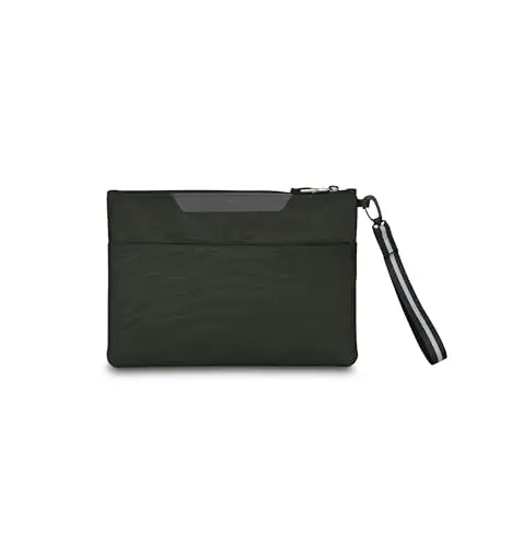 Invicta Pochette Verde 2622358 miniatura 2