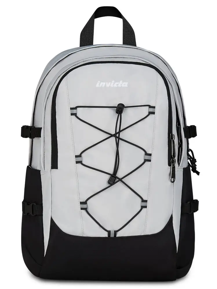 Zaino Invicta Invict-Act Plus Micro Chip