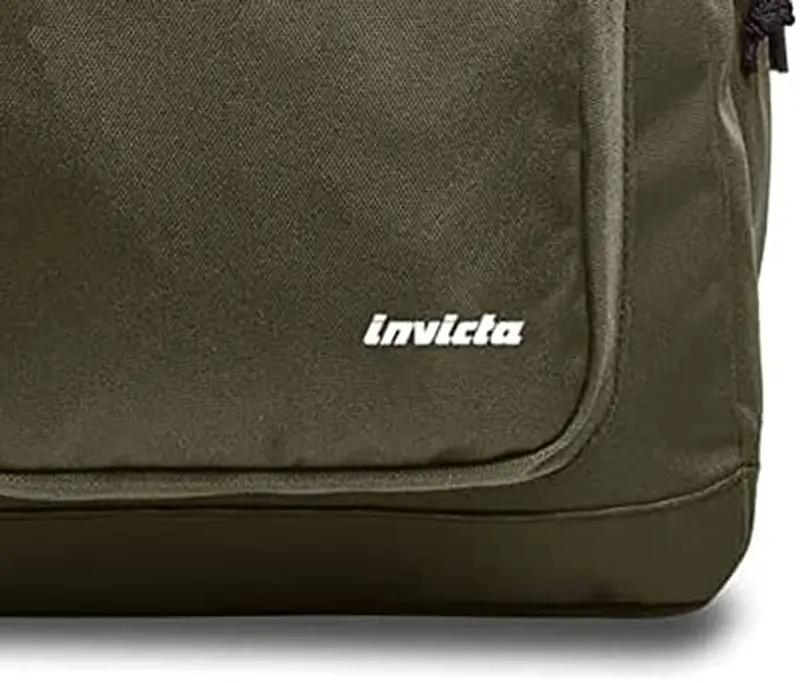 Invicta Zaino scuola 2152122 miniatura 2