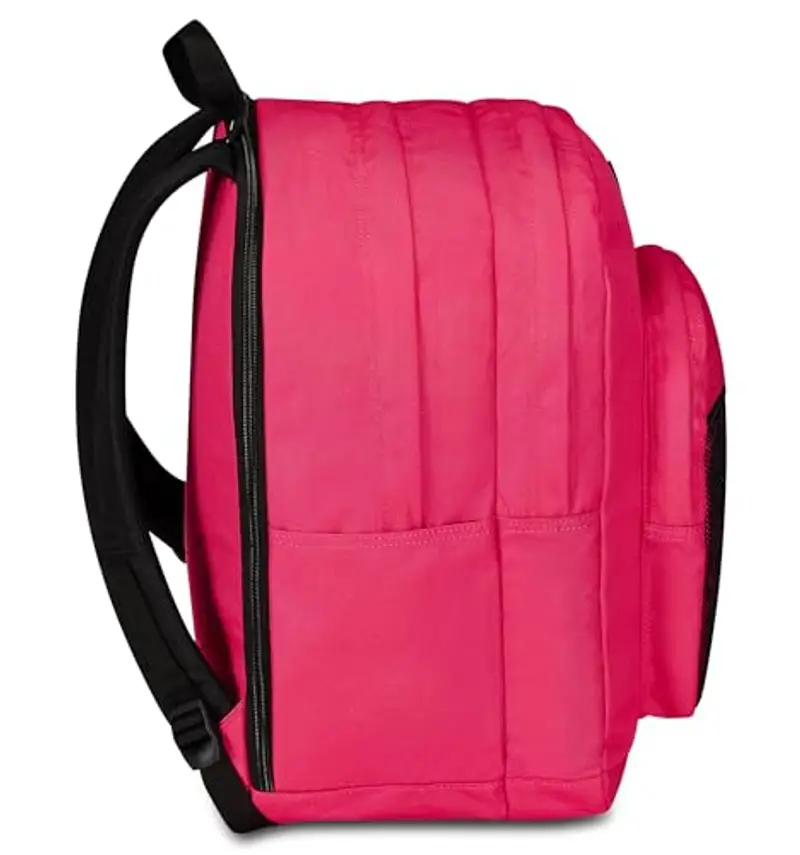 Invicta Zaino scuola Rosa 1920054 miniatura 2