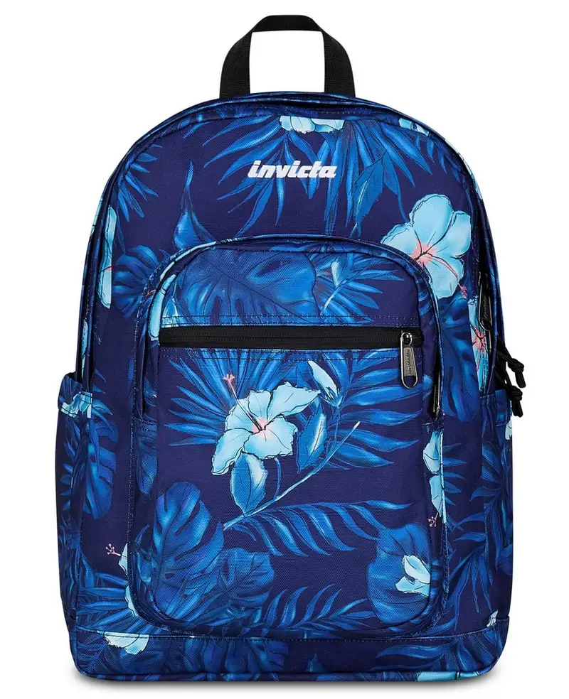 Invicta Zaino scuola 2560947