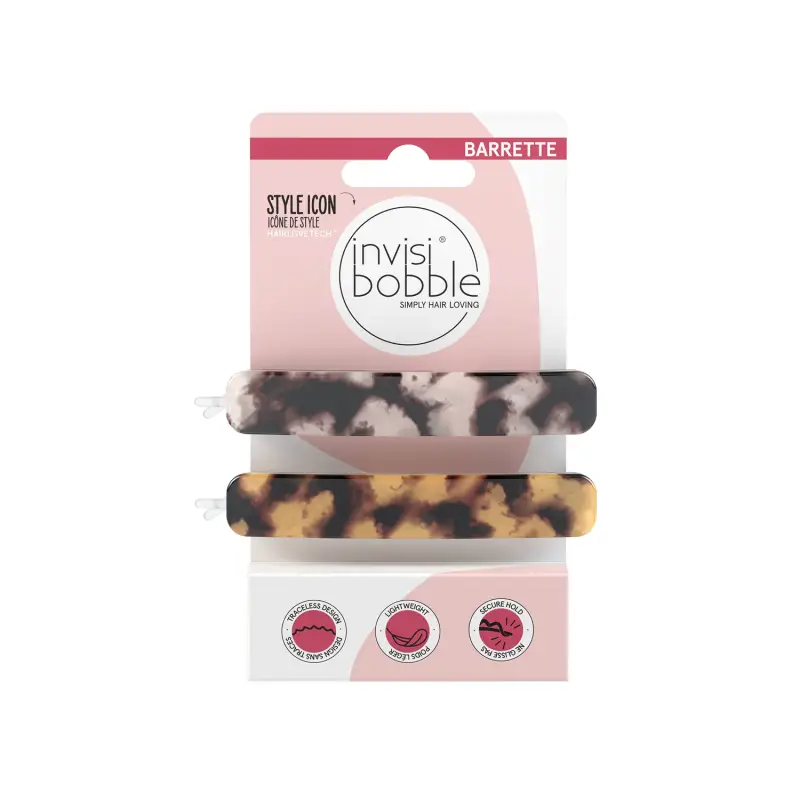 Accessori Barrette - Cerchietto per capelli,Elastici per capelli,Fermagli e mollette