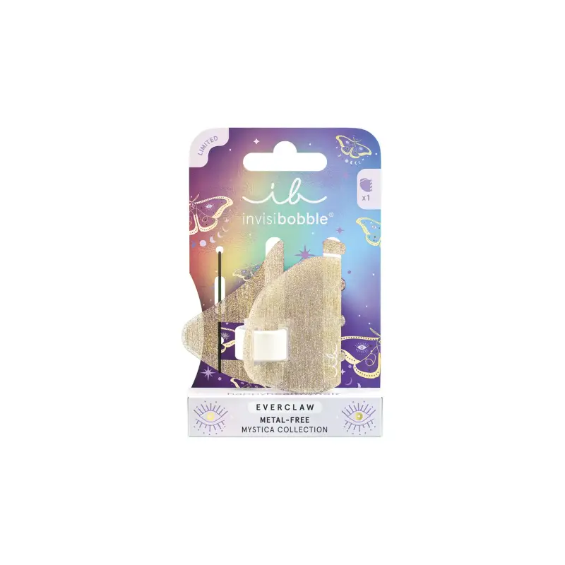 Accessori Everclaw Mystica - Cerchietto per capelli,Elastici per capelli