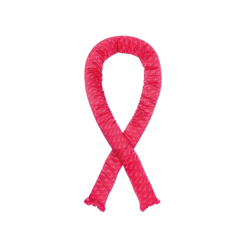 Accessori Gift Set Beach Curl L - Elastici per capelli, Fermagli e mollette miniatura 2