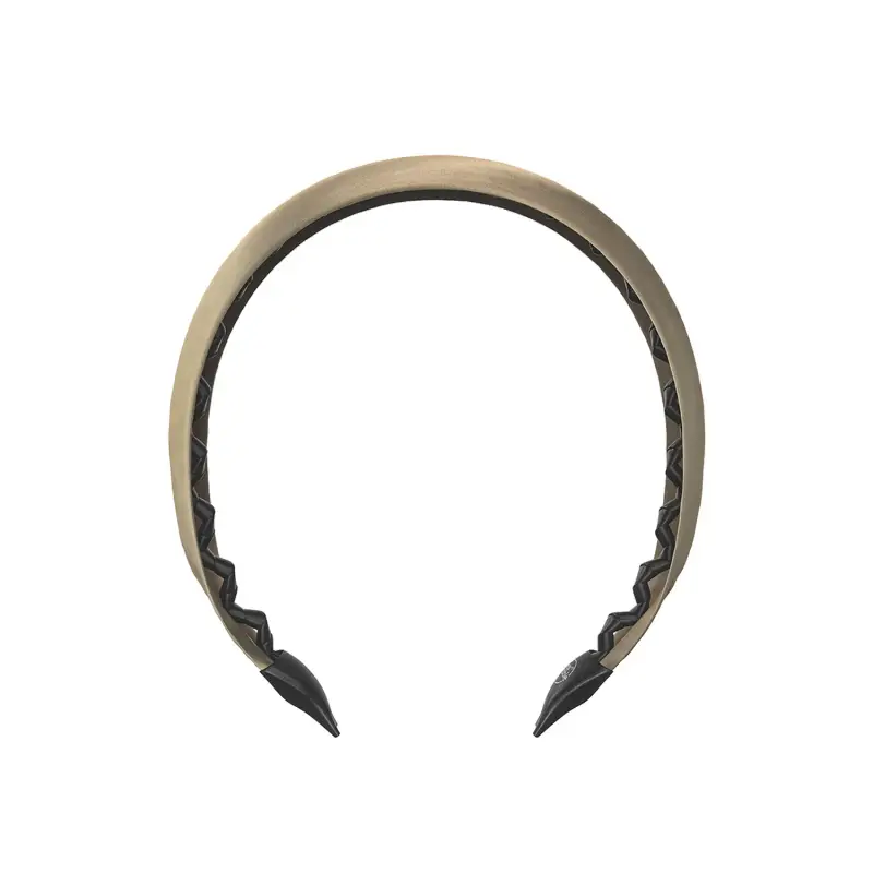 Accessori Hairhalo Let's Get Fizzycal - Cerchietto per capelli