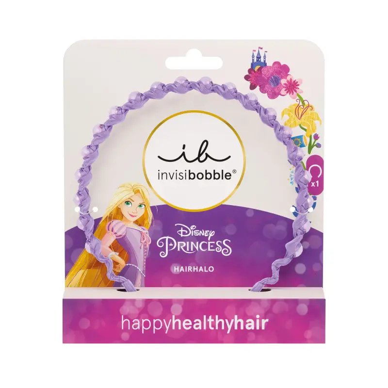 Accessori Kids Hairhalo Disney - Cerchietto per capelli