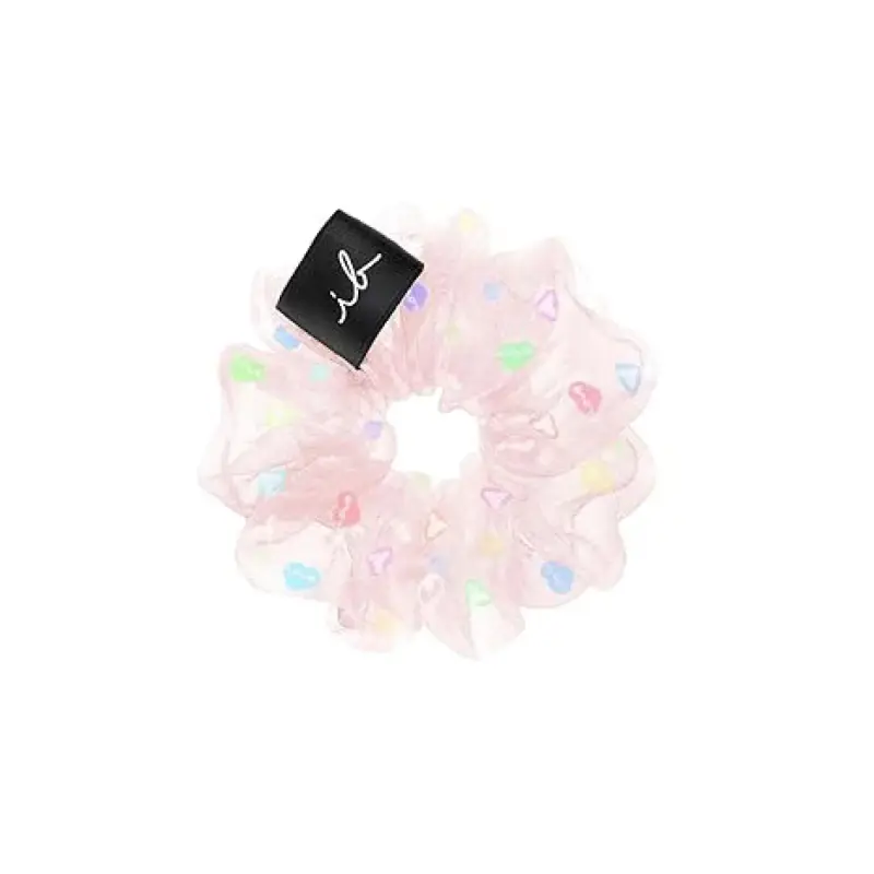 Accessori Kids Set I Have Fillings For You - Elastici per capelli miniatura 2