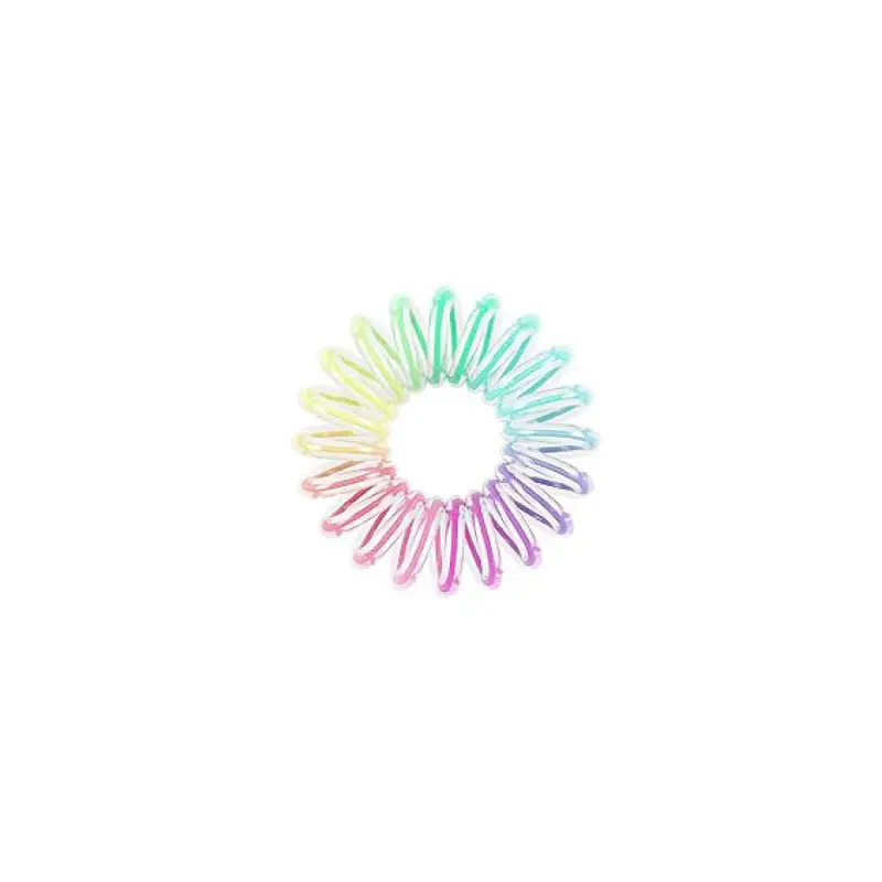 Accessori Kids Set I Have Fillings For You - Elastici per capelli miniatura 3