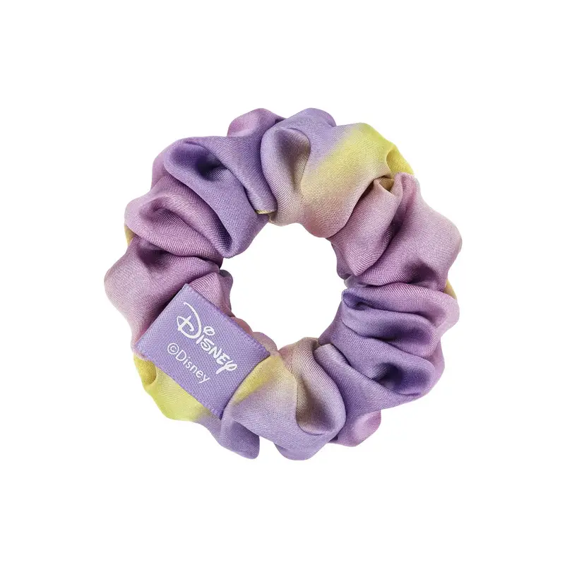 Accessori Kids Set The Princesses - Elastici per capelli miniatura 2