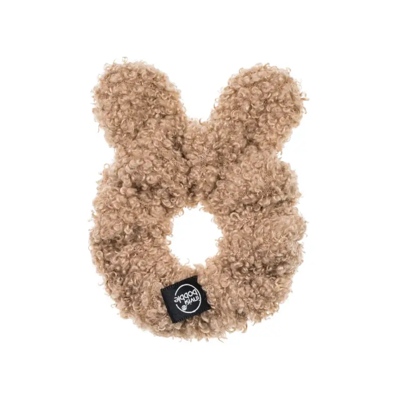 Accessori Kids Sprunchie - Elastici per capelli miniatura 2