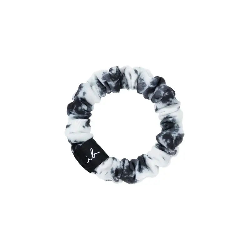 Accessori Loop Be Gentle - Elastici per capelli miniatura 4