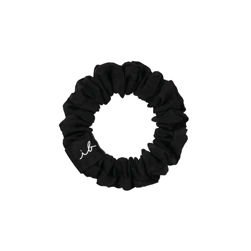 Accessori Loop+ Be Strong - Elastici per capelli miniatura 3