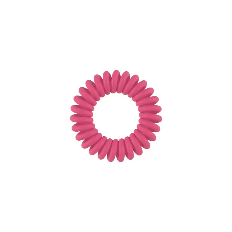 Accessori Power Mystica - Elastici per capelli miniatura 3