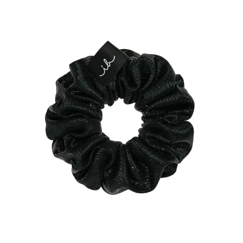 Accessori Set Après-Ski Date Night - Elastici per capelli, Fermagli e mollette miniatura 3