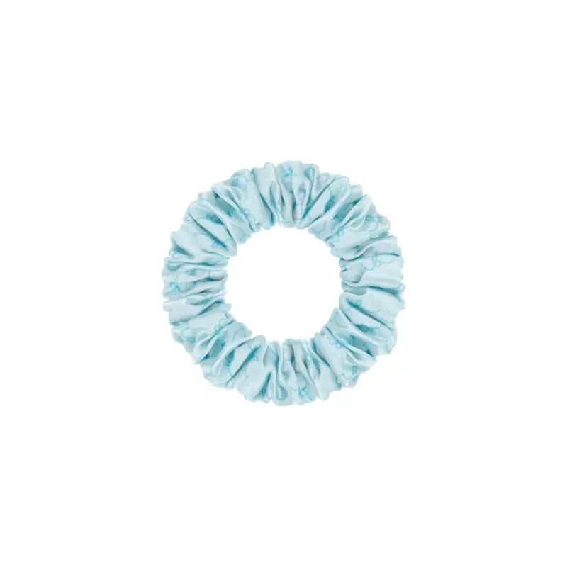 Accessori SET Baby Curl S - Azzurro - Elastici per capelli, Fermagli e mollette miniatura 3