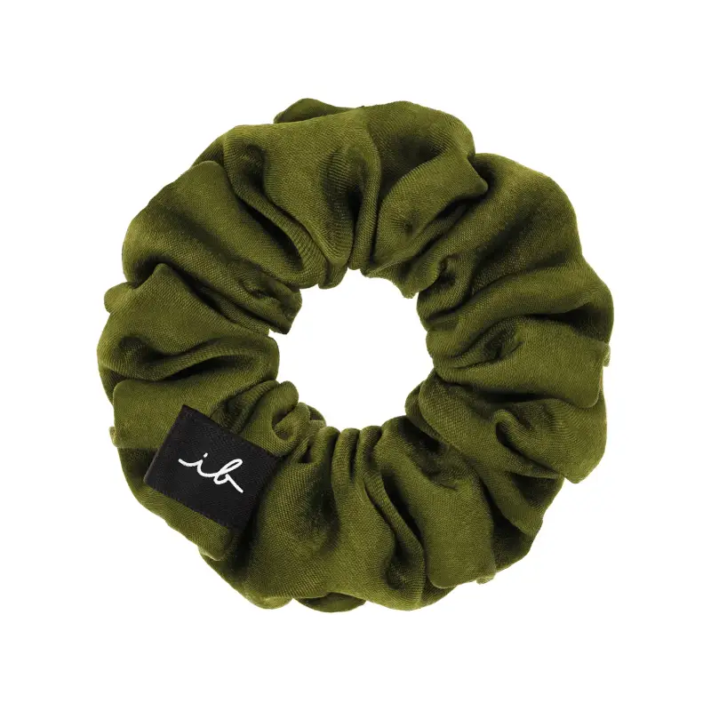 Accessori Sprunchie Duo Mystica - Elastici per capelli miniatura 2