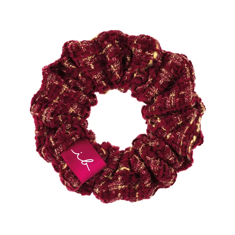 Accessori Sprunchie Duo Mystica - Elastici per capelli miniatura 3