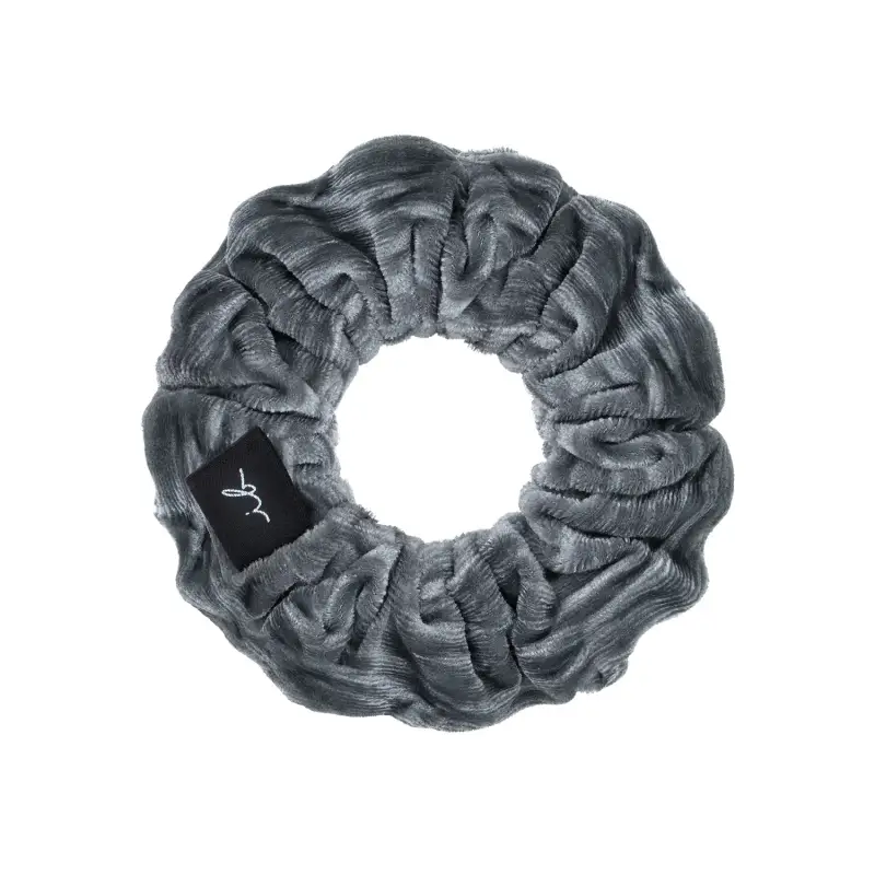 Accessori Sprunchie Extra Care - Elastici per capelli miniatura 2