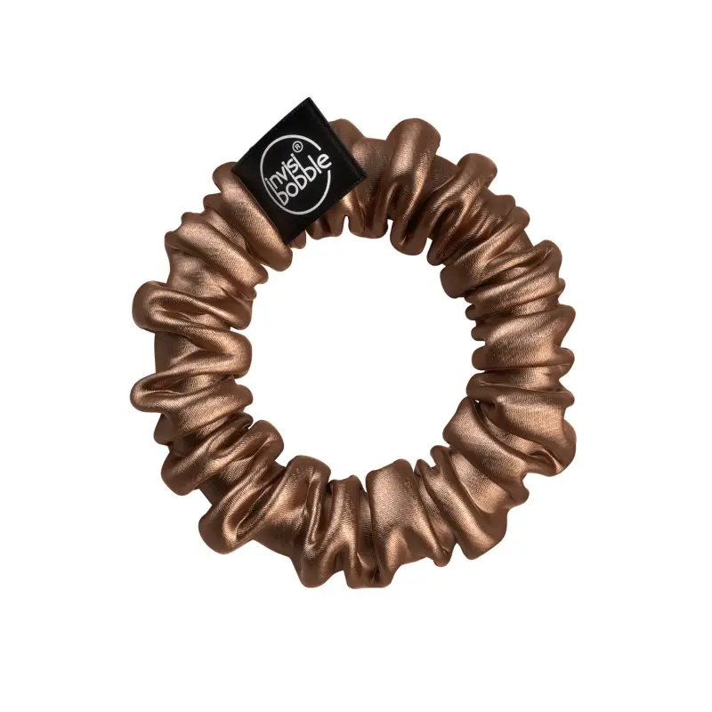 Accessori Sprunchie Slim - Elastici per capelli miniatura 2