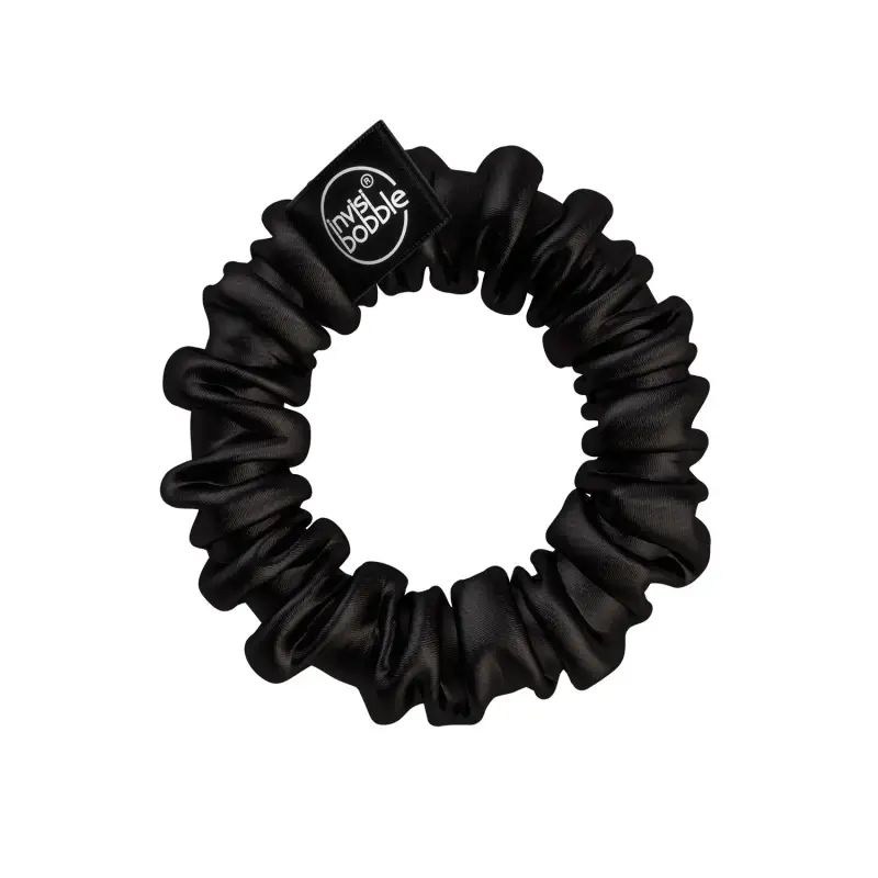 Accessori Sprunchie Slim - Elastici per capelli miniatura 3