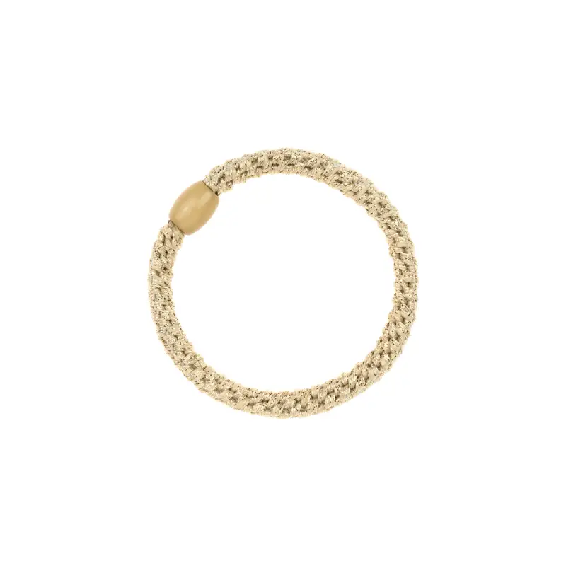 Accessori Twistar Après-Ski Fondue Lover - Elastici per capelli miniatura 3