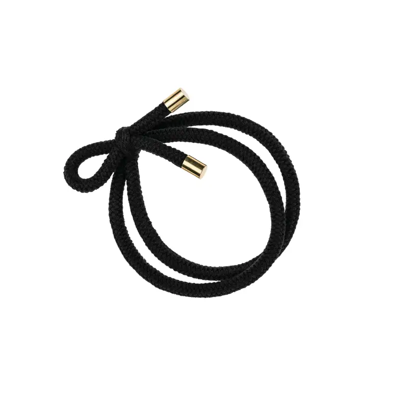 Accessori Twistar Après-Ski Fondue Lover - Elastici per capelli miniatura 5