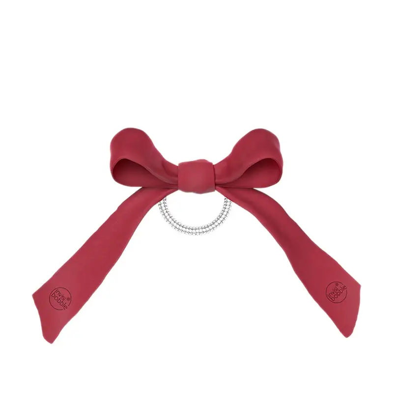 Accessori WrapStar - Elastici per capelli