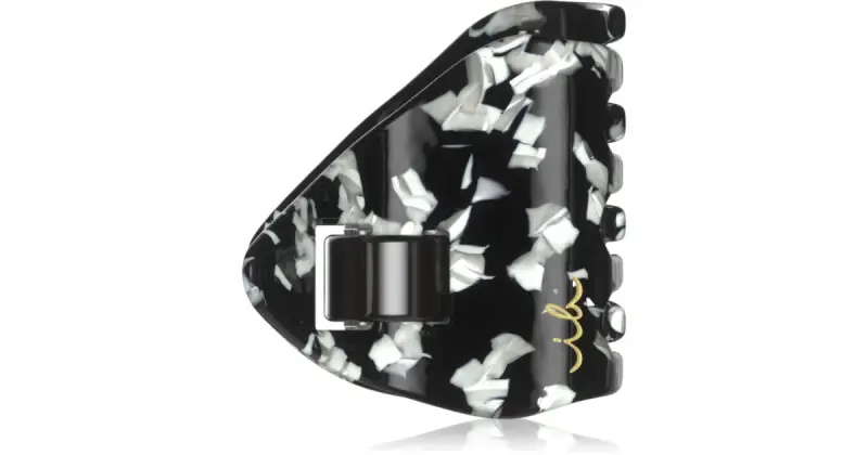 Everclaw Past Midnight Pinza Per Capelli