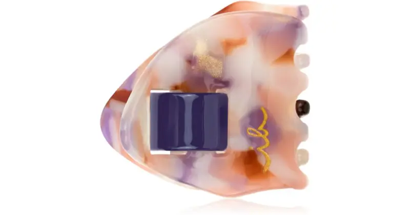 Everclaw Pinza Per Capelli