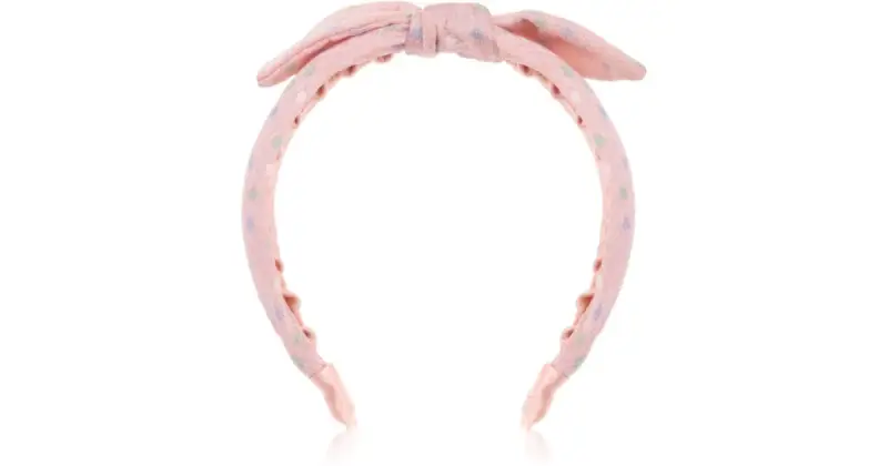 Hairhalo You Are A Sweetheart! Fascia