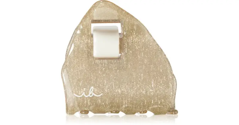 Mystica Love at Frost Sight Pinza per capelli 1 pz