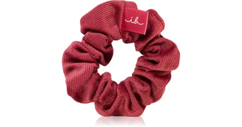 Mystica Make It Rein Elastico Per Capelli