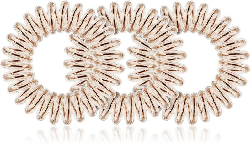 original time to shine bronze me pret