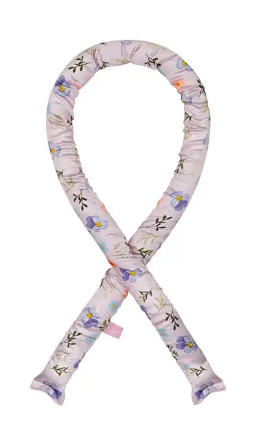 Set creazione ondulatore Oasis Violet Spa 3 pezzi