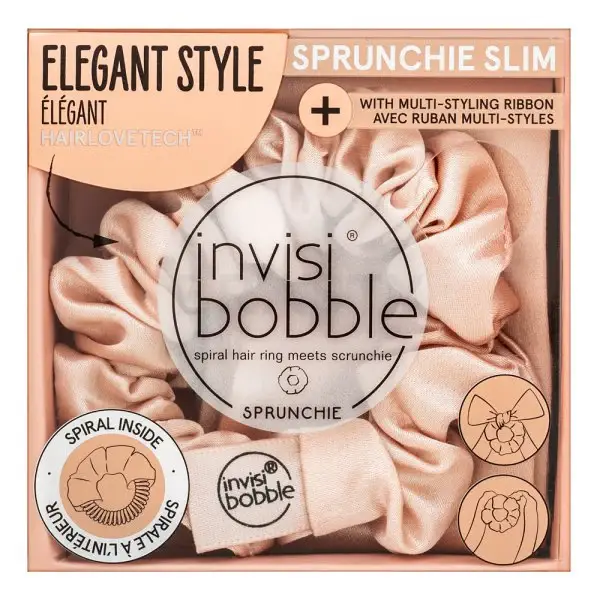 Invisibobble Ballerine 3811437